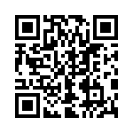 M2029TZW13 QRCode