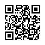 M2032E2S1W01 QRCode