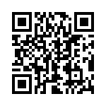 M2032TNW03-EA QRCode