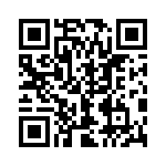 M2032TXW30 QRCode