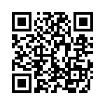 M2043SS1G01 QRCode