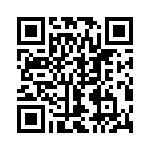 M2044LL1W01 QRCode