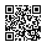 M2044SA1W01 QRCode