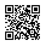 M2046ES1W01 QRCode