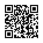 M2049TYW01 QRCode