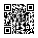 M20U224M5 QRCode