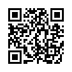 M2113PFW01-A QRCode