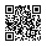 M2123LCFG03 QRCode