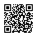 M22-1910005 QRCode