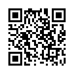 M22-2200346 QRCode