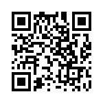 M22-2200446 QRCode