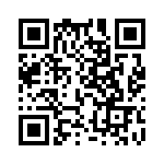 M22-2211246 QRCode