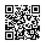 M22-2531946 QRCode