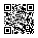 M22-2582546 QRCode