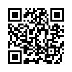 M22-5322505R QRCode