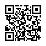 M22-6341542 QRCode