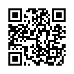 M22-FA-24A QRCode