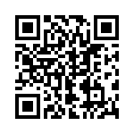 M22N-BN-TAA-AA QRCode