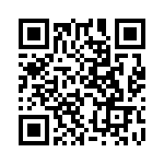 M22R-EW-24A QRCode