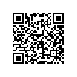 M24128-DRMN3TP-K QRCode