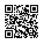 M24308-2-10F QRCode