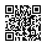 M24308-2-335Z QRCode