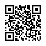 M24308-24-3F QRCode