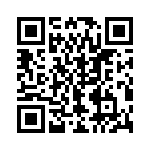 M24C04-WMN6 QRCode