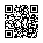 M24C16-FMH6TG QRCode