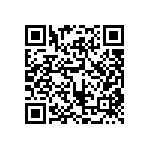 M24LR04E-RMN6T-2 QRCode