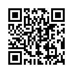 M24M01-RMN6TP QRCode