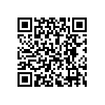 M24SR02-YDW6T-2 QRCode