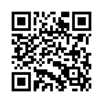 M25P128-VMF6P QRCode