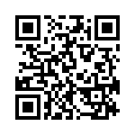 M25P16-VMF3PB QRCode