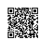 M25PE20-VMP6TG-TR QRCode