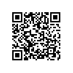 M25PX16-VMW6TG-TR QRCode