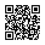 M27C1001-90C1 QRCode