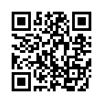 M27C160-50F1 QRCode