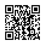 M27C2001-70XF1 QRCode