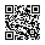 M27C256B-90F6 QRCode