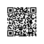 M28W640FCT70N6E QRCode