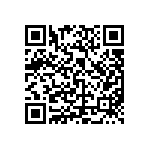 M29DW127G70NF6F-TR QRCode