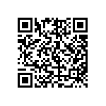 M29F400FB55M3F2-TR QRCode