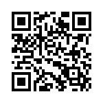 M29W064FB70N3E QRCode