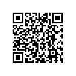 M29W640GB6AZA6F-TR QRCode