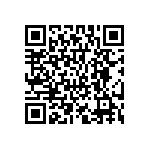 M2GL005-1TQG144I QRCode