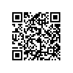 M2GL010TS-VFG400I QRCode