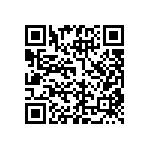 M2GL025-1FGG484I QRCode