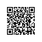 M2GL050TS-1FG896 QRCode