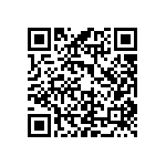 M2GL150-1FCG1152I QRCode